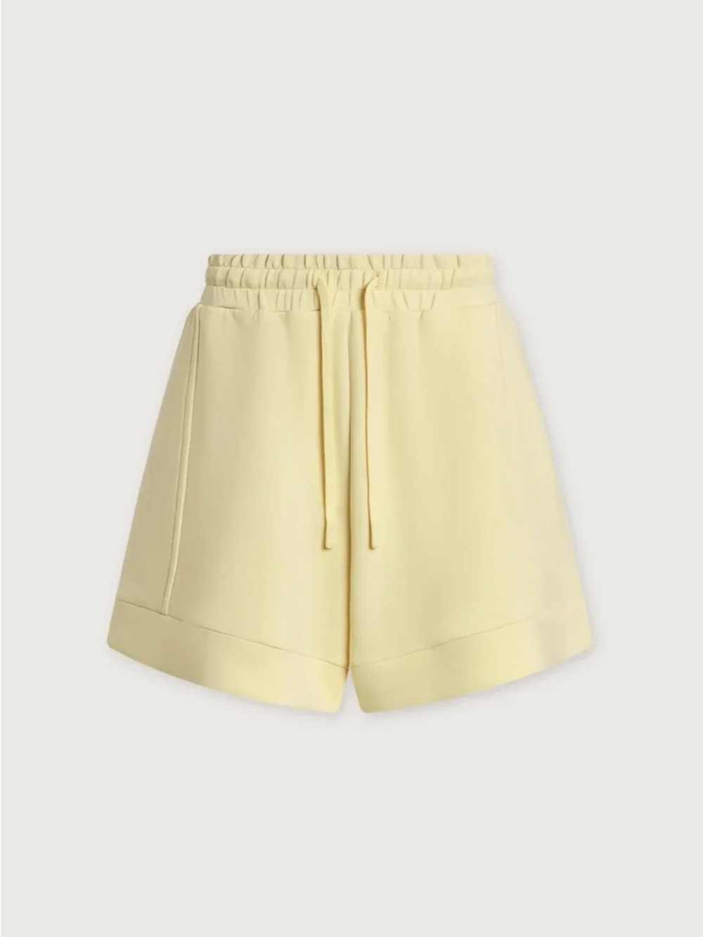 VARLEY
ATRIUM SHORT 4.5" | ANISE FLOWER